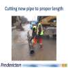 Slide16